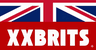 XXBRITS